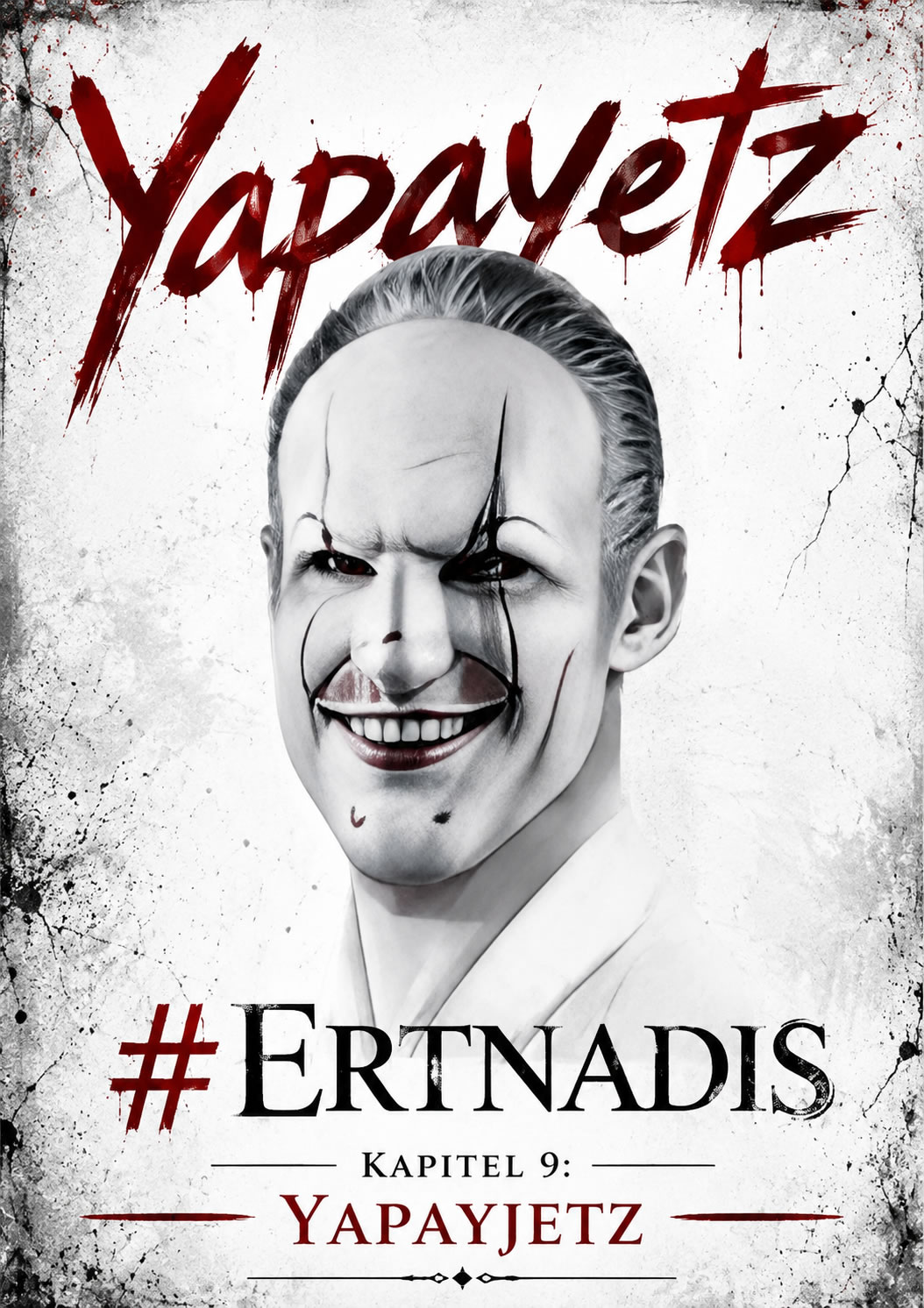 Sidantre