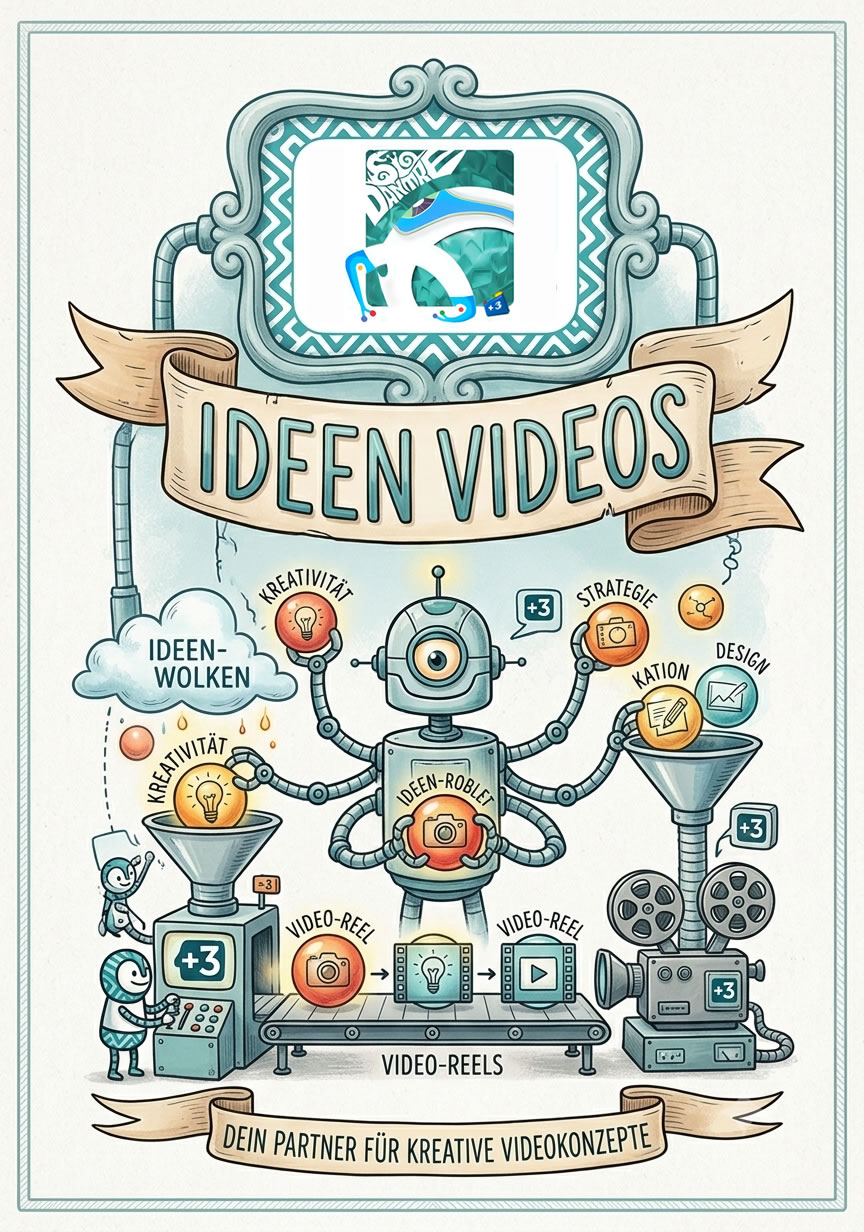 Sidantre Videogalerie Cover