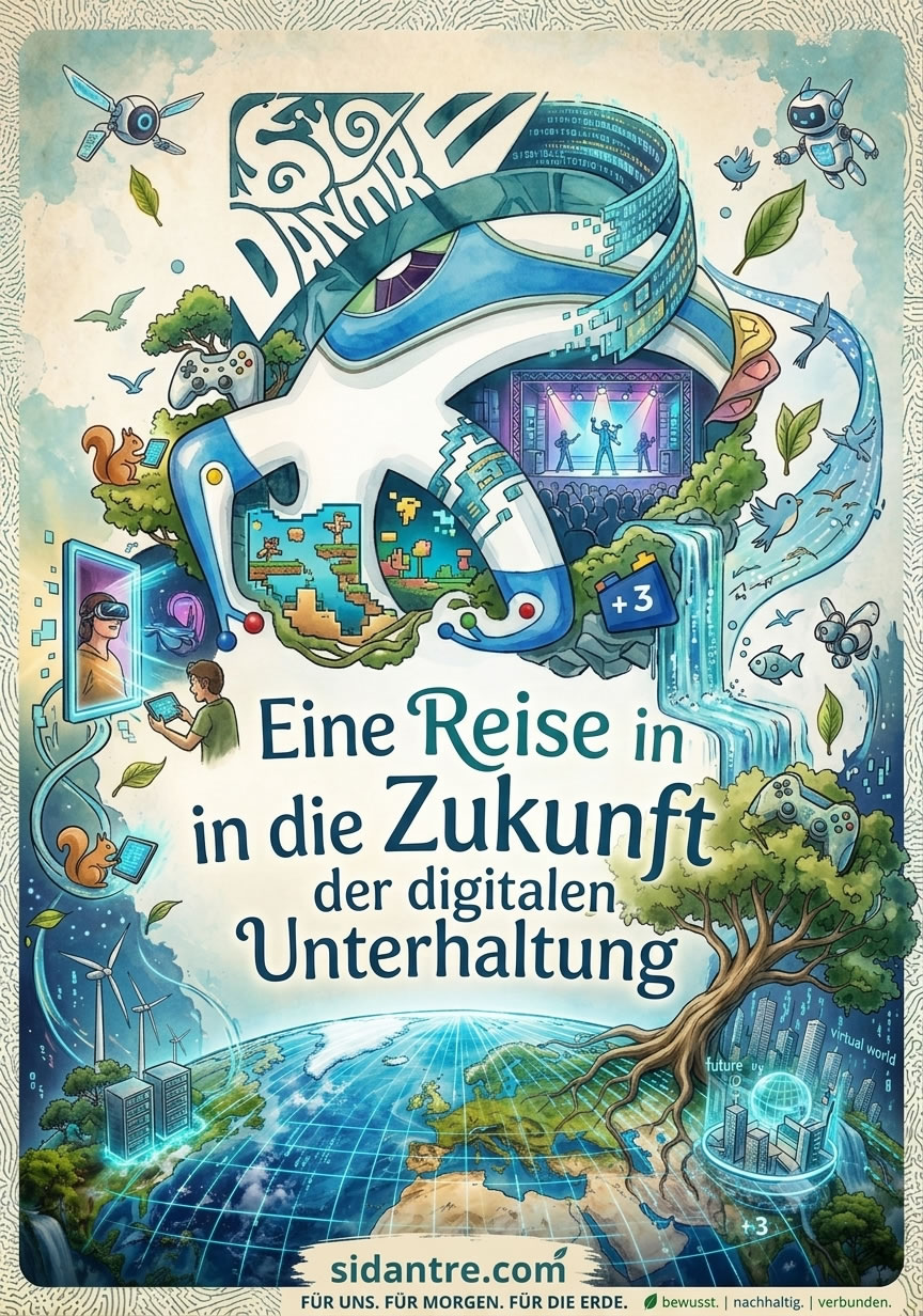 Projekt von Damian Marcin Lukowicz